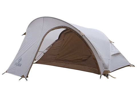 Nassi-Equipment-Feirr-2-Person-Backpacking-Tent
