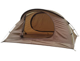 Feirr 2-Person Backpacking Tent