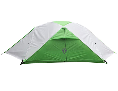 Nassi-Equipment-Feirr-3-Person-Backpacking-Tent
