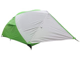 Feirr 3-Person Backpacking Tent