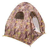 Venat 2-Person Hunting Tent