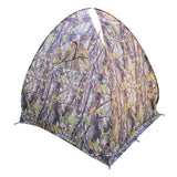 Venat 2-Person Hunting Tent