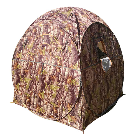 Venat 3-Person Hunting Tent