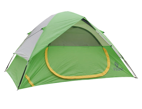 Nassi-Equipment-Jomda-4-Person Dome Tent