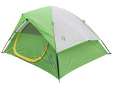 Jomda 4-Person Dome Tent