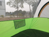 Jomda 4-Person Dome Tent