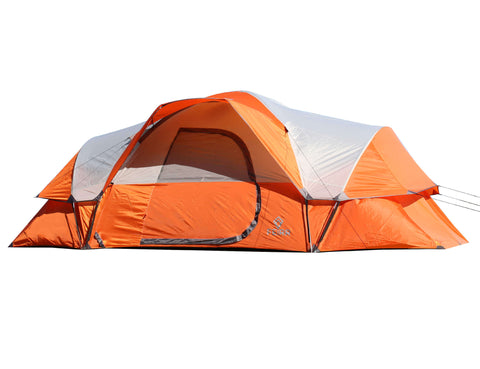 Nassi-Equipment-Jomda-9-Person-Dome-Tent