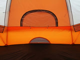Jomda 9-Person Dome Tent